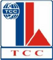 Logo Thăng Long TCC